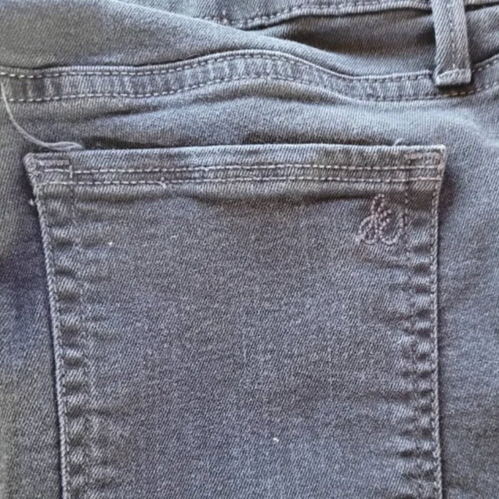 Sam Edelman Jeans - Picture 8 of 11